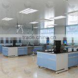 High Quality School Lab Equipment Lab Furniture Lab Table thumbnail-4