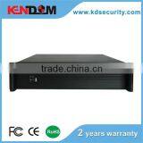 CCTV camera nvr onvif protocol support backup of HDD,U disk, USB, External DVD-RW and netwrok wireless ip camera nvr