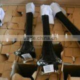 Wedding Centerpieces Eiffel Tower Vase LZFS286 thumbnail-1