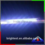 IP65 Waterproof SMD2835 Led Rigid Bar, Led Floor Bar Strip 2835 60leds/m thumbnail-2