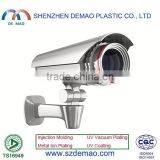 Webcam Housing / Webcam Case / Webcam Shell thumbnail-1