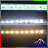 Jewelry Led Bar/SMD5050 Rigid Jewelry Led Bar