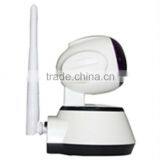 Best Quality Mini Portable ip Camera Support Onvif sd Card thumbnail-3