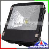 Flood Led Light With Sensor, Waterproof Flood Lightig Led thumbnail-1