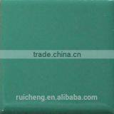 45x45mm Glazed Ceramic Mosaic Exterior Wall Tiles thumbnail-4