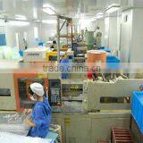 Yangzhou Wuyang Medical Equipment Co., Ltd. company overview - view 2 thumbnail