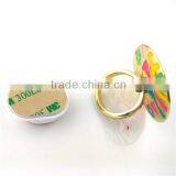 Universal Finger Ring Stand Holder for Smart Iphone/ipad thumbnail-6