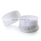 500ml Ultrasonic Essential Oil Diffuser Aromatherapy Diffuser Humidifier Ionizer thumbnail-3