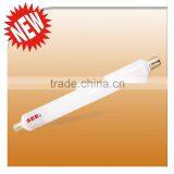 Led Tube 310mm Tube 9w 700lm S19