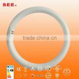 Diameter 400mm 32w G10q Led Circular Tube Light ce Rohs