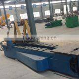SBL-15 Tube Pipe Bender Machine for Sale thumbnail-3