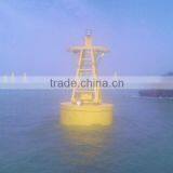 Navigation Aids thumbnail-1