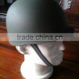 2016 OEM Army Mini Hat PP Shell Army Mini Hat Gift Army Mini Hat for Party Cheap Mini Hat for Toys Manufacturer Mini Army Hat