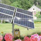 Solar Promotional Products 4000W thumbnail-2