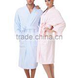 Bathrobes Unisex Nightgowns