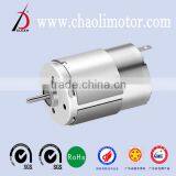 Chaoli Motor for CL-RS385PH Electric Motors thumbnail-1