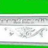 Building Decoration Gypsum Angle Line 2440mm thumbnail-1