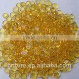Printing Ink Chemical Solvent C9Hydrocarbon Petroleum Resin thumbnail-2