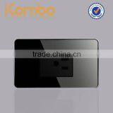 Pdu Electric Wall Socket thumbnail-1