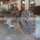 Quanzhou Red Hill Engineering And Machinery Co., Ltd. company overview - view 4 thumbnail