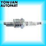 Platium Spark Plug 7811BP6ES