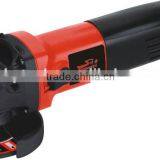 High Quality Angle Grinder/bosch Power Tools