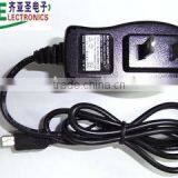 Mobile Phone Charger
