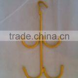 Metal Powder Coated Cable Hanging Hook thumbnail-2