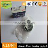 Original Japan Nachi Deep Groove Ball Bearing 6301 6301rs 6301-2RS thumbnail-3