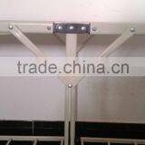 2015 High Quality Bedroom Fabric Wardrobe Design thumbnail-6