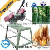 Qutomatictoothpick Making Machine thumbnail-2