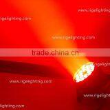 Hot Selling Par 64/ 18*10W RGBW 4IN1 LED Par Can High Power Led Stage Light thumbnail-6