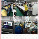 Zhejiang Tonoch Electronics Limited company overview - view 2 thumbnail
