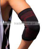 Sport Atheletic Elbow Compression Sleeve thumbnail-5