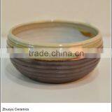 Best Selling Items Ceramic Garden Pot thumbnail-2