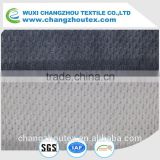 cheaper and high-quality double-sided corduroy in wuxi changzhou