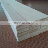 Door Core LVL thumbnail-1