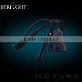 Led Light for Garden thumbnail-2