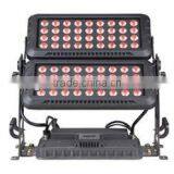 Stage Lighting Equipment 72PCS 10W LED RGBW Wash Light thumbnail-3