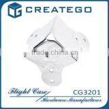 Flight Case Parts,flight Case Corner,flight Case Hardware thumbnail-1