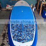 Reasonable Price Worth Buying Sup Stand up Paddling Boards Painting Design thumbnail-4