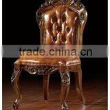 Luxury Dining Room Furniture,dining Room Furniture Made in China thumbnail-6