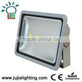 Bridgelux IP67 Waterproof Led Flood Light 100w thumbnail-3
