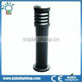 2016 High Quality Led Yard Light With 3 Warranty Good-looking Garden Light (CE ROHS) thumbnail-4