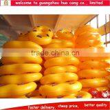 China Cheap Colorful Buoy for Sale thumbnail-5
