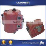 Agriculture Machinery Parts Hydraulic Pump for ZETOR Replacement Parts 69114610/70114610/954631 thumbnail-1