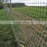 Plastic Deer Control Fence ,Deer Netting,Deer Blocker Deer Fence thumbnail-2