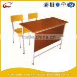 2015 School Table and Chair SF-9-1