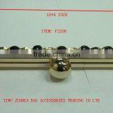 Heart Shape Purse Frame thumbnail-1