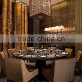 The UPPER HOUSE HONGKONG HOTEL Lobby Hotel Room Furniture thumbnail-4